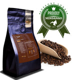 Honey Robusta Super Antioxidant Coffee 250g - BUY 2 TAKE 1 + FREE SHIPPING + CASH ON DELIVERY