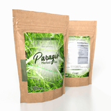 Pure Paragis Powder Herbal Tea (BUY 3 TAKE 1 + FREE SHIPPING)