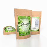 Pure Paragis Powder Herbal Tea (BUY 3 TAKE 1 + FREE SHIPPING)