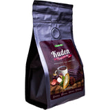 Purple Corn Mix with Mangosteen and Moringa 250g - BUY 2 TAKE 1 + Free Shipping + Cash On Delivery
