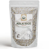Mindanao Premium Adlai Rice