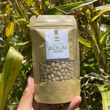 Organic Non-GMO Adlai Seeds (Ready to Plant Ginampay Variety)