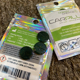 Fuel Saver Carpill Save 20% or More on Gas/Diesel up to 70L per Pill (PRODUCT OF SWITZERLAND)